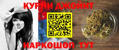 гидра Свободный
