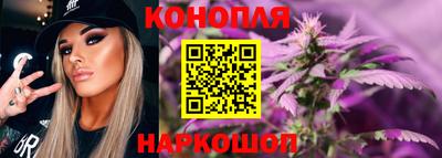 гидра Свободный